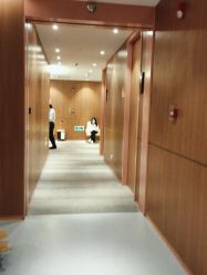 点击看大图 体验后-深圳艺星医疗美容医院