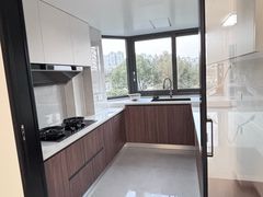-居丽装饰空间设计(总部)