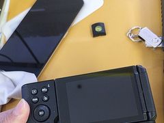 -爱回收(周浦万达店)