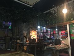 -赢吧Bliss音乐酒吧