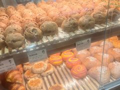 -丁香西饼屋(桂林路店)