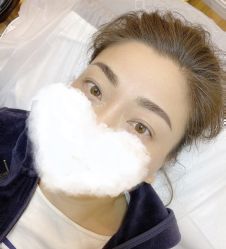 -MIVI半永久纹眉机器野生眉纹唇