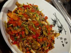 -小湘钵(鹭港店)