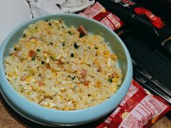 -七欣天香辣蟹火锅(上海安亭新源路店)