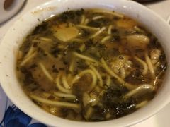 -宴秋杭州菜(锦艺城店)