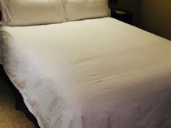 -上海中航虹桥机场泊悦酒店