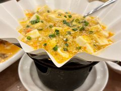 -瑞福园联谊餐室(茂名南路店)