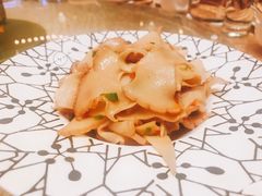 -客莱福诺富特酒店·互动餐厅
