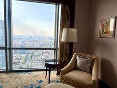 -苏州香格里拉大酒店