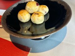 -芙蓉堂(武汉天地店)