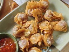 -燊记食店