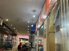 -如我美食(达道社区店)
