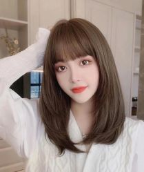 点击看大图 -UnHair Salon