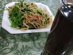 -老孙家饭庄·非遗(东关店)