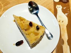 -猫的天空之城概念书店(杭州南宋御街店)