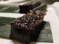 -隆聚时令海鲜(一舟店)