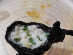 必点墨鱼水饺-必点海鲜·鲅鱼水饺(鞍山西道店)