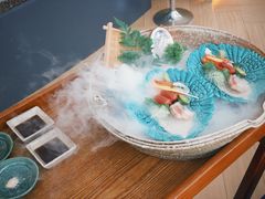 -雲上錢屋·地标景观(上海中心店)