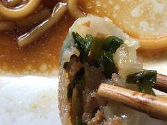 -大叔家福鼎小吃(十全街店)