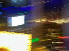 -大桶大足浴(外高桥清溪店)