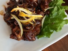 -娜娜家•Nana’Garden (福州道店)