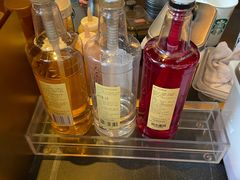 -星巴克(来福士办公楼店)