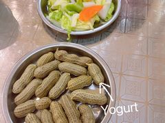 -楠波炭炉鸡煲馆(桥北店)