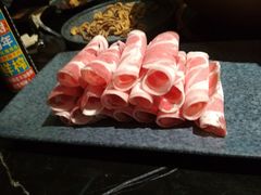 -肆味(东原1891江景店)