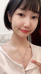 -侨治发型