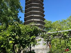 -正阳书局(西四南大街店)