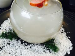 什么熏鸭胸肉-云门锦翠(商鼎国际店)