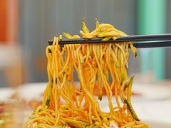 -小河盐帮·私家菜·烤鸭(三元桥·霄云路店)