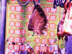 -南京众彩农副产品配送有限公司