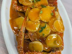 -大勇海鲜(叙康里店)