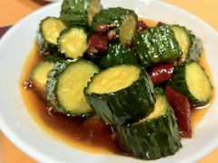 -花少爷的粥(中贸广场店)