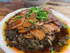 -国强牛肉(洋河总店)