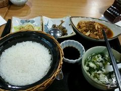 -谷田稻香(昌里路店)