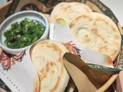 -奔跑吧陕菜·盛世长安(民乐园万达店)