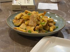-美达尔烧烤(银川东路店)
