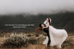 -花漾摄影优选工作室(东莞原创作品店)