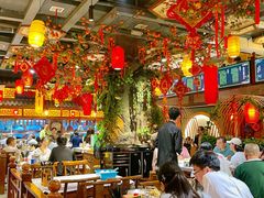 -湘水谣(芙蓉店)