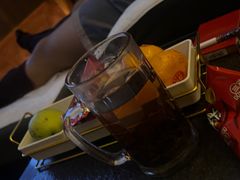 -新紫霞养生·影院足道·SPA(金山区店)