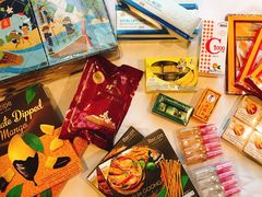 -王权免税店(普吉市区店)