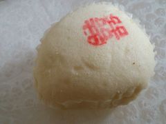 -大桥道食品商店(咸阳路店)