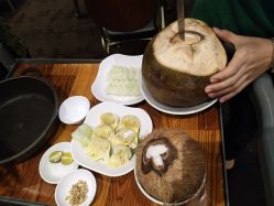 点击看大图 -稻香酒家-宴会厅·BB宴·年会·喜宴(天河领展店)