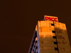 -华豫川酒家(大卫城店)