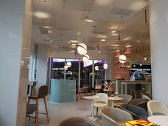 -奈雪的茶(星河城店)
