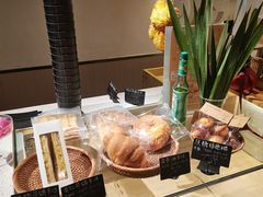 -Seeking Coffee咖啡(新竹路店)