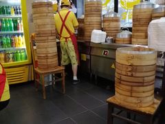 -包顺兴面馆(长乐路店)