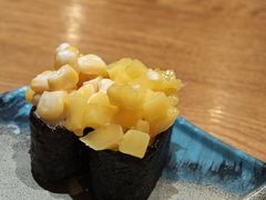 -赤稻·日式料理(禅城店)